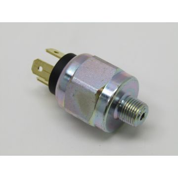 Interrupteur pour feu stop, hydraulique (3-pôles) M10 x 1 pour Porsche 911 '63-'68 912