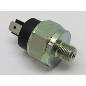 Interrupteur pour feu stop, hydraulique (2-pôles) 3 bar - 6 bar pour Porsche 911 '63-'68 912 914 356