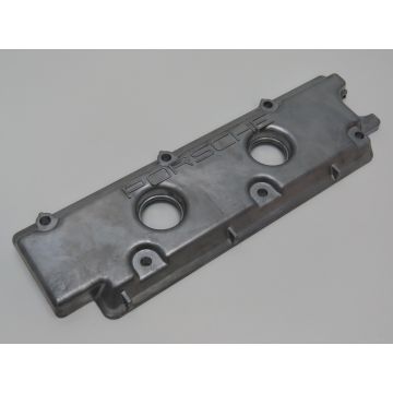 Cache soupape, supérieur pour Porsche 914/6 964 911 '68-'89