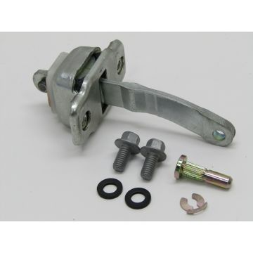 Kit tirant de porte, gauche=droite, pour Porsche 911 '73-'89 964 993