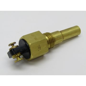 Sonde température huile pour Porsche 911 '69-'89