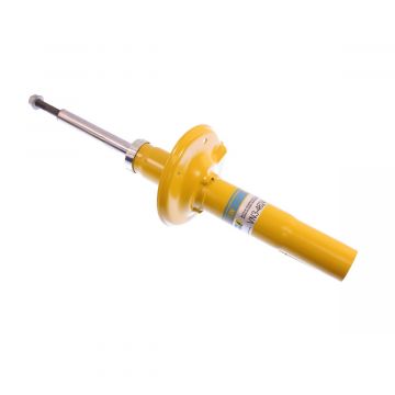 1x amortisseur BILSTEIN B8, essieu arrière, gauche=droite pour Porsche 986 Boxster M030