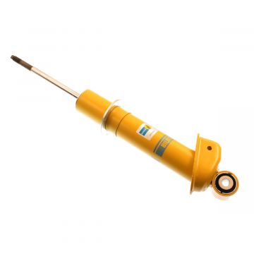 1x amortisseur BILSTEIN B8, essieu arrière, gauche=droite pour Porsche 996 C2/C4