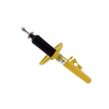 1x amortisseur BILSTEIN B6, essieu avant, gauche=droite pour Porsche 997 C2 standard sans PASM