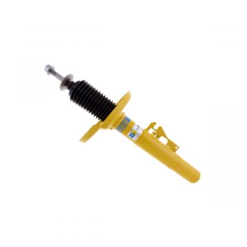 1x amortisseur BILSTEIN B8, essieu avant, gauche=droite pour Porsche 997 C2 sport sans PASM