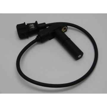 Capteur de vilebrequin pour Porsche 924S 944 951 968 928 à partir de '83