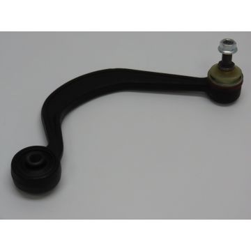 Biellette pour stabilisateur, essieu avant, gauche pour Porsche 964