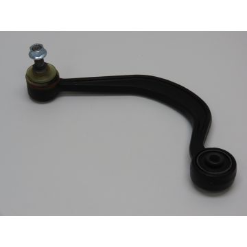 Biellette pour stabilisateur, essieu avant, droite pour Porsche 964