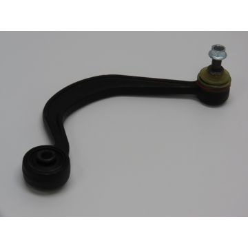 Biellette pour stabilisateur, essieu avant gauche pour Porsche 993 C4 Turbo