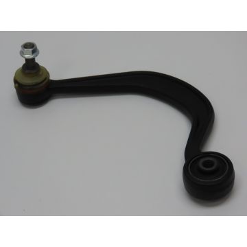 Biellette pour stabilisateur, essieu avant droit pour Porsche 993 C4 Turbo