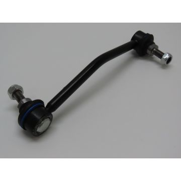 Biellette pour stabilisateur, essieu avant, gauche pour Porsche 964 C2