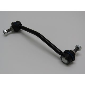 Biellette pour stabilisateur, essieu avant, droite pour Porsche 964 C2