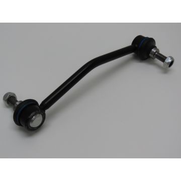 Biellette pour stabilisateur, essieu avant gauche pour Porsche 993 C2