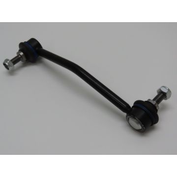 Biellette pour stabilisateur, essieu avant droite pour Porsche 993 C2