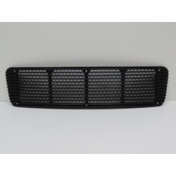 Grille capot arrière pour Porsche 911 '74-'89