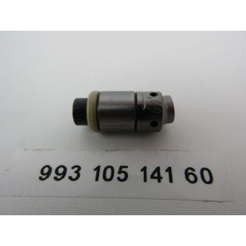 Porsche 993 Turbo M64.60 Poussoir de soupape hydraulique Grandeur 2