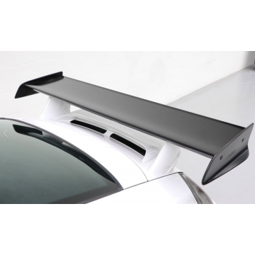 Air ram spoiler, prise d'air pour 996 Mk2 GT3 / GT3 RS