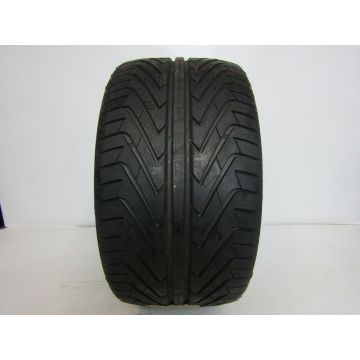 1x Pneu d'été MICHELIN Pilot Sport 285/30 ZR18 N0 Porsche 996