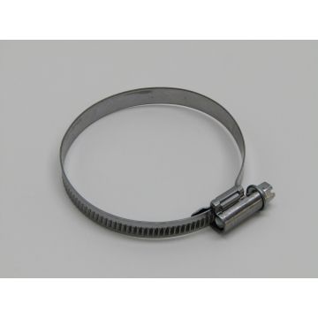 Collier de tuyau de chauffage pour Porsche 911 '63-'89