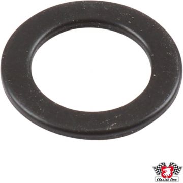 Joint pour axe de culbuteur pour Porsche 911 '65-'89 914/6 964