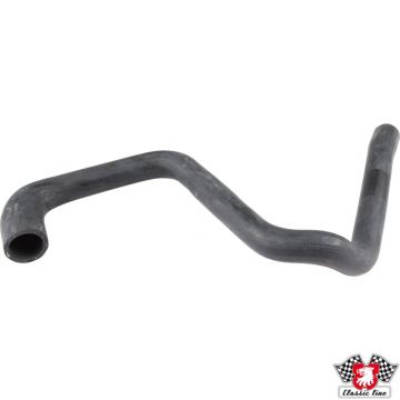 Tuyau de radiateur pour pompe à eau pour Porsche 996 GT2/GT3/Turbo