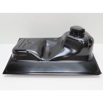 Réservoir à carburant 62L pour Porsche 924 944 -'85 924S