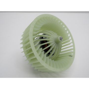 Ventilateur pour chauffage (sans boitier) pour Porsche 964 993