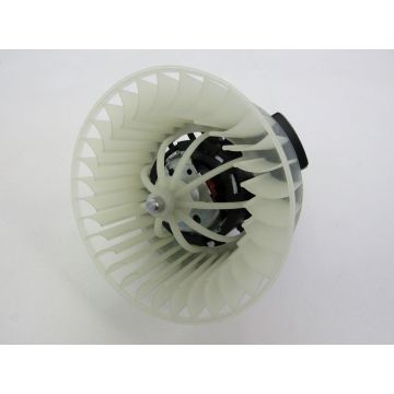 Ventilateur pour chauffage gauche pour Porsche 964 993 