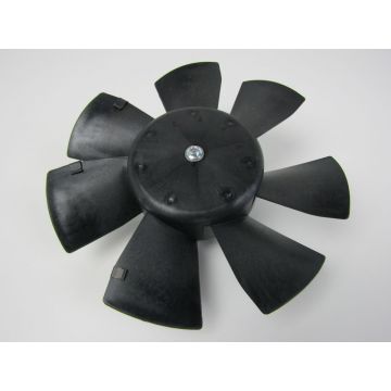 Ventilateur pour airco pour Porsche 964 993