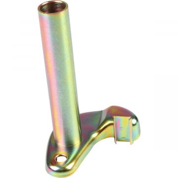 Tube d'axe de pédale pour Porsche 911 '65-'77 912 914