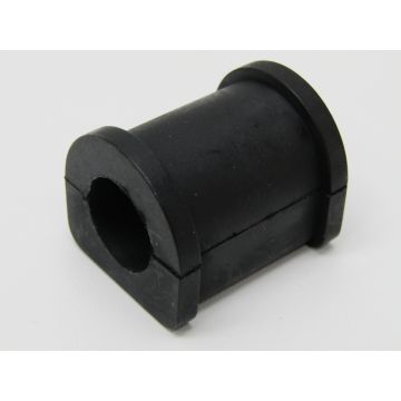 Coussinet pour barre stabilisatrice Ø 18 mm, essieu arrière pour Porsche 911 '74-'77