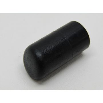 Bouton poussoir pour frein à main pour Porsche 964 993