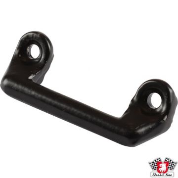 Support pour la fixation de la garniture intérieure pour Porsche 356 / 911 '63-'78 924 928 944