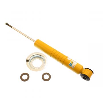 1x Amortisseur Bilstein B6 essieu arrière pour Porsche 914