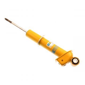 1x Amortisseur Bilstein B6 essieu arrière pour Porsche 996 4S/Turbo