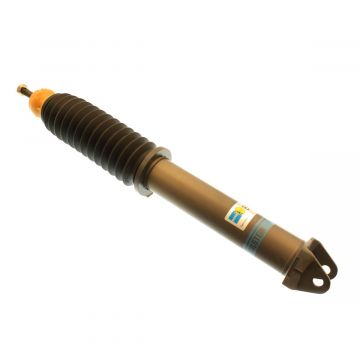 1x Amortisseur Bilstein B6 essieu arrière pour Porsche 997