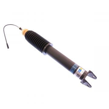 1x Amortisseur Bilstein B8 essieu arrière pour Porsche 997 PASM