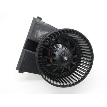 Ventilateur de chauffage pour Porsche 986 996 987 997