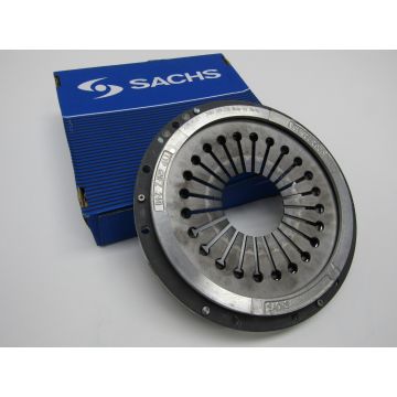 Groupe de pression Ø 240mm, SACHS, pour Porsche 964 993 968