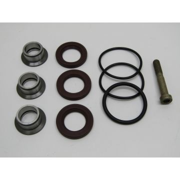 Kit de joints pour arbres d'équilibrage pour Porsche 924S 944 968