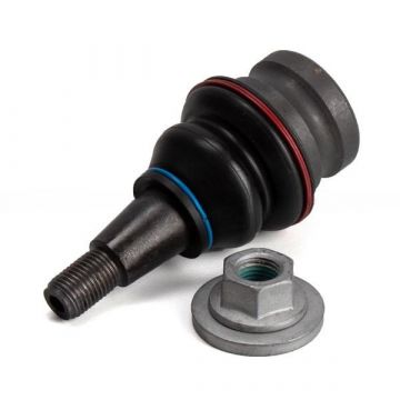 Rotule pour bras de suspension avant gauche=droite pour Porsche Macan 95B