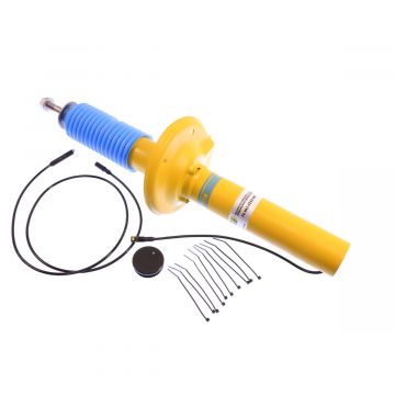 1x Amortisseur Bilstein B6 essieu arrière pour Porsche 987 Boxster/Cayman PASM