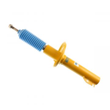 1x Amortisseur Bilstein B6 essieu arrière pour Porsche 987 Boxster/Cayman