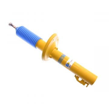 1x Amortisseur Bilstein B8 essieu arrière pour Porsche 987 Boxster/Cayman