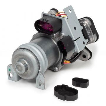 Servomoteur, boîte de transfert pour Porsche CAYENNE (9PA/9PA1) 03-10