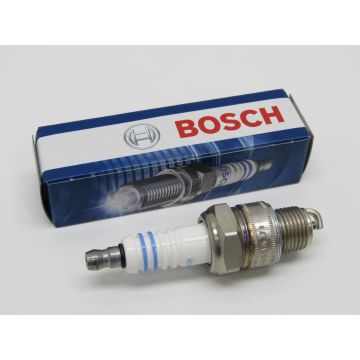 Bougie, BOSCH pour Porsche 356 A/B/C 912