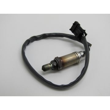 Sonde lambda pour Porsche 993 Turbo 996