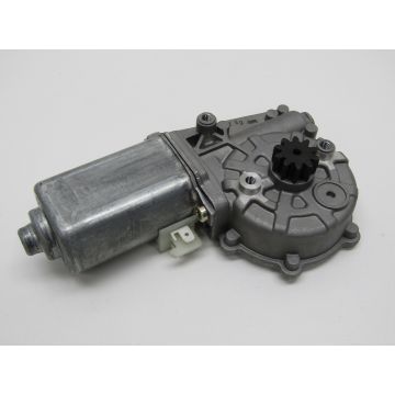 Moteur de lève-vitre pour Porsche 924 944 968 moteur de lève-vitre, droite