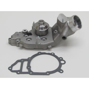 Pompe à eau MAGNETI MARELLI  + joint pour Porsche 924S 944 2.5 944S