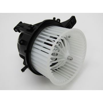 Ventilateur pour chauffage pour Porsche 991 982/718 981